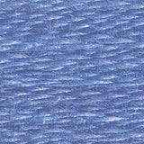 DMC Six Strand Cotton Embroidery Floss 3800-3899