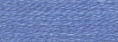 DMC Six Strand Cotton Embroidery Floss 3800-3899-8