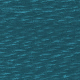 DMC Six Strand Cotton Embroidery Floss 3800-3899