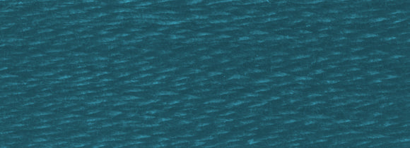 DMC Six Strand Cotton Embroidery Floss 3800-3899