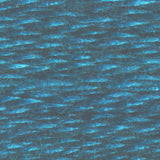 DMC Six Strand Cotton Embroidery Floss 3800-3899