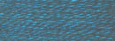 DMC Six Strand Cotton Embroidery Floss 3800-3899-10