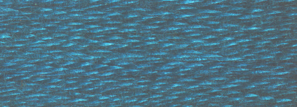 DMC Six Strand Cotton Embroidery Floss 3800-3899