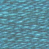 DMC Six Strand Cotton Embroidery Floss 3800-3899