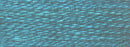 DMC Six Strand Cotton Embroidery Floss 3800-3899-11