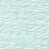 DMC Six Strand Cotton Embroidery Floss 3800-3899