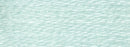 DMC Six Strand Cotton Embroidery Floss 3800-3899-12