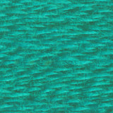 DMC Six Strand Cotton Embroidery Floss 3800-3899