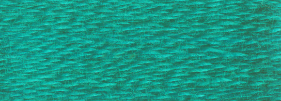 DMC Six Strand Cotton Embroidery Floss 3800-3899