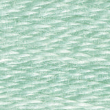 DMC Six Strand Cotton Embroidery Floss 3800-3899