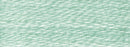 DMC Six Strand Cotton Embroidery Floss 3800-3899-14