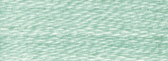 DMC Six Strand Cotton Embroidery Floss 3800-3899