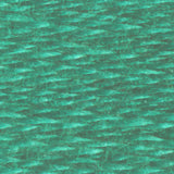 DMC Six Strand Cotton Embroidery Floss 3800-3899