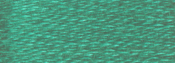 DMC Six Strand Cotton Embroidery Floss 3800-3899