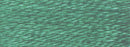 DMC Six Strand Cotton Embroidery Floss 3800-3899-16