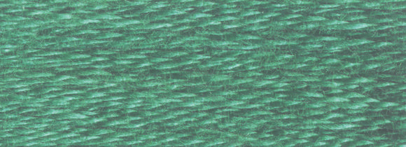 DMC Six Strand Cotton Embroidery Floss 3800-3899