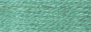 DMC Six Strand Cotton Embroidery Floss 3800-3899-17
