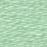 DMC Six Strand Cotton Embroidery Floss 3800-3899