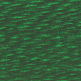 DMC Six Strand Cotton Embroidery Floss 3800-3899