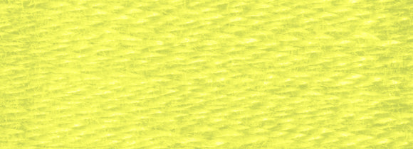 DMC Six Strand Cotton Embroidery Floss 3800-3899