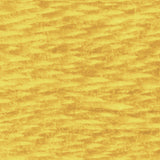 DMC Six Strand Cotton Embroidery Floss 3800-3899