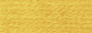 DMC Six Strand Cotton Embroidery Floss 3800-3899-21