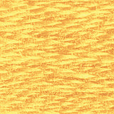 DMC Six Strand Cotton Embroidery Floss 3800-3899