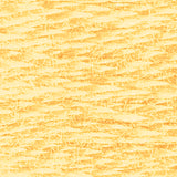 DMC Six Strand Cotton Embroidery Floss 3800-3899