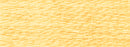 DMC Six Strand Cotton Embroidery Floss 3800-3899-23