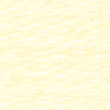 DMC Six Strand Cotton Embroidery Floss 3800-3899