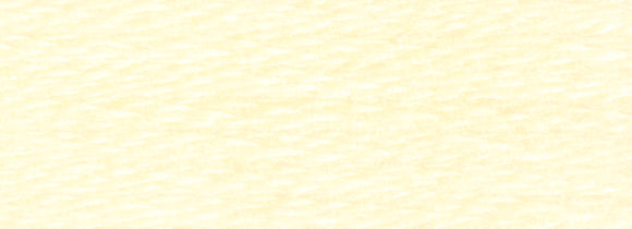 DMC Six Strand Cotton Embroidery Floss 3800-3899