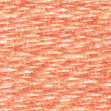 DMC Six Strand Cotton Embroidery Floss 3800-3899