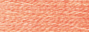 DMC Six Strand Cotton Embroidery Floss 3800-3899-25