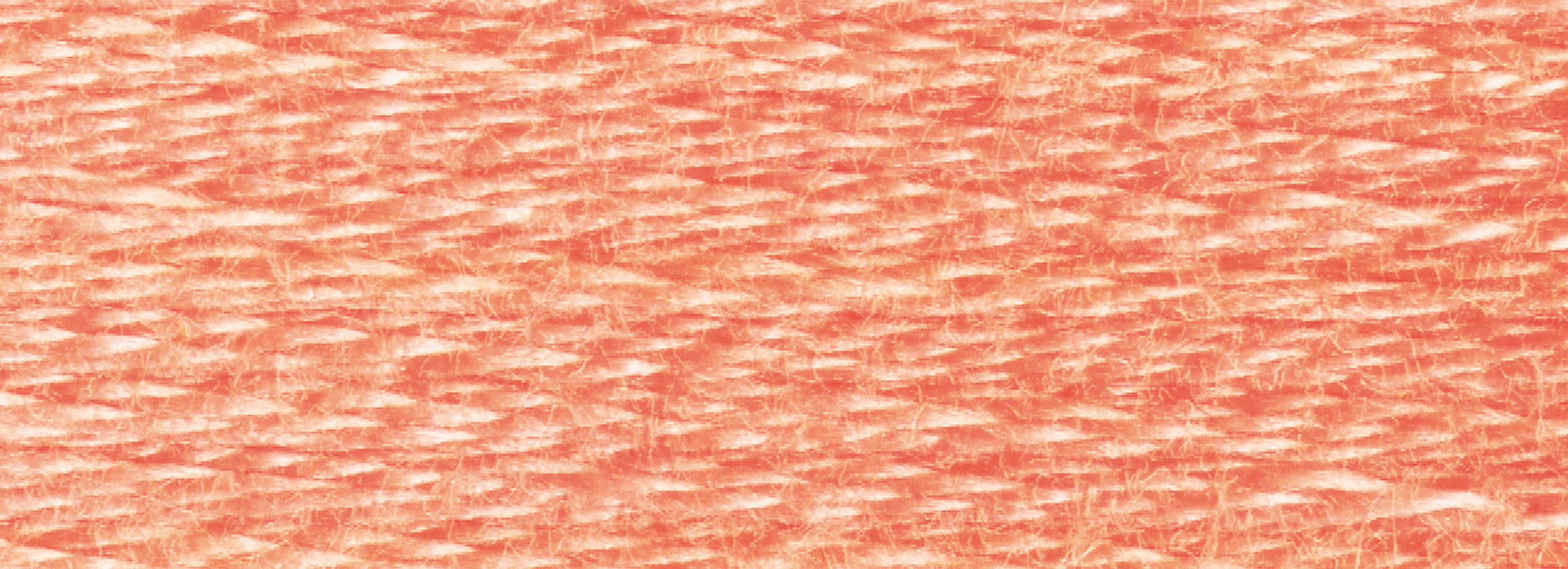 DMC Six Strand Cotton Embroidery Floss 3800-3899