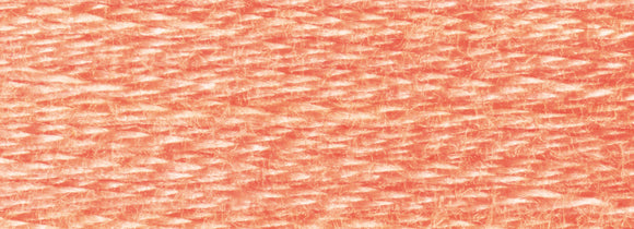 DMC Six Strand Cotton Embroidery Floss 3800-3899