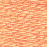 DMC Six Strand Cotton Embroidery Floss 3800-3899