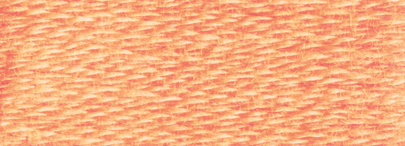 DMC Six Strand Cotton Embroidery Floss 3800-3899