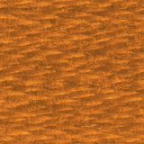 DMC Six Strand Cotton Embroidery Floss 3800-3899