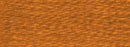 DMC Six Strand Cotton Embroidery Floss 3800-3899-27