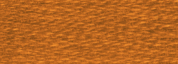 DMC Six Strand Cotton Embroidery Floss 3800-3899