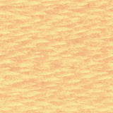 DMC Six Strand Cotton Embroidery Floss 3800-3899