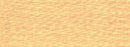 DMC Six Strand Cotton Embroidery Floss 3800-3899-28
