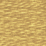 DMC Six Strand Cotton Embroidery Floss 3800-3899