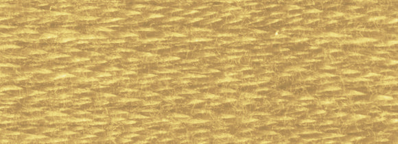 DMC Six Strand Cotton Embroidery Floss 3800-3899