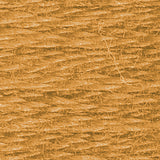 DMC Six Strand Cotton Embroidery Floss 3800-3899