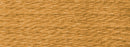 DMC Six Strand Cotton Embroidery Floss 3800-3899-30
