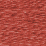 DMC Six Strand Cotton Embroidery Floss 3800-3899