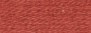 DMC Six Strand Cotton Embroidery Floss 3800-3899-31