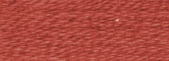 DMC Six Strand Cotton Embroidery Floss 3800-3899