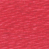 DMC Six Strand Cotton Embroidery Floss 3800-3899